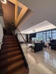 Orchard Scotts (D9), Condominium #639978991